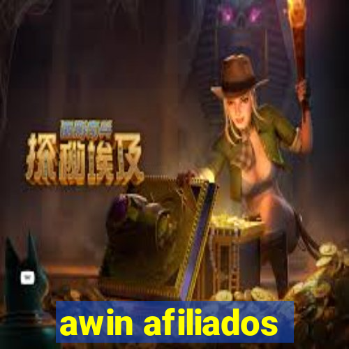 awin afiliados